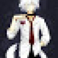 Silvereddark
