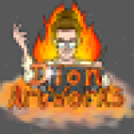 DionArtworks