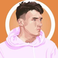 DZNJOSEPH