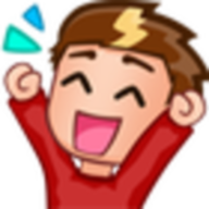 asianpump