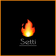 Setti