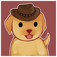 coopdogp