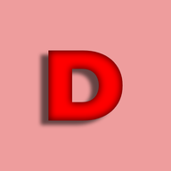 Databasic