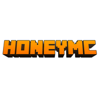 HoneyMC