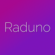 radunogroup