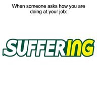 Songo
