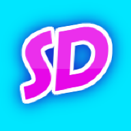 SystemicDev
