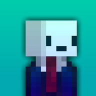 ron_aquino