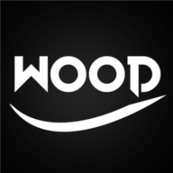 Woodiee