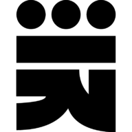 shenkuro