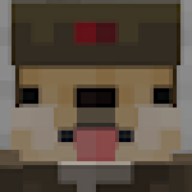 RussianCorgii