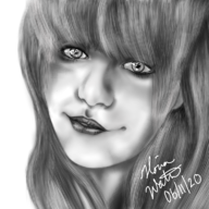 Smallmae