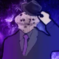Cawub_