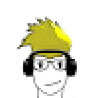 Lucas Anthian