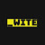 _Wite