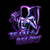 JJ6below