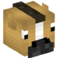 RaxTheLag