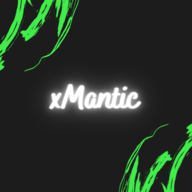 xMantic
