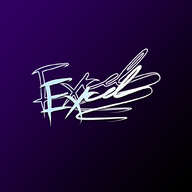 ExcelCreates