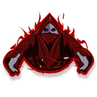 CrimsonMcDrosk