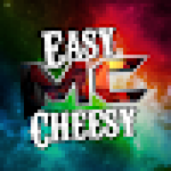 EasyMcCheesy