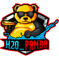 h2o_panda