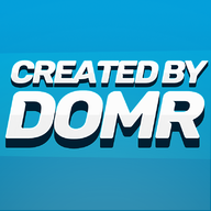 CreatedByDomR