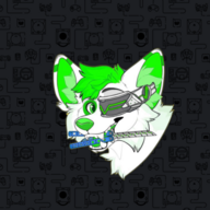 HasX