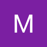 Majsiel