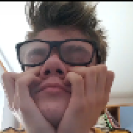 NotGlogi