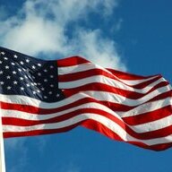 America Market