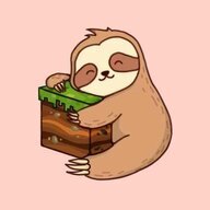 ArchSloth