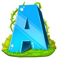 Alexandr3_