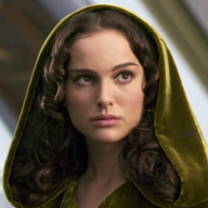 padme
