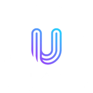 UpgradesWorld