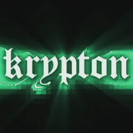 kryptonclicker