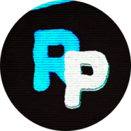 Romvnly