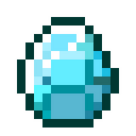 Hugo7
