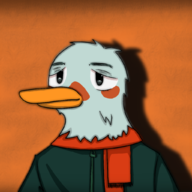 tomasquacker
