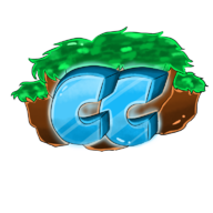 Luuigi