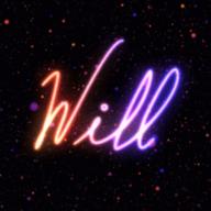 itswill11