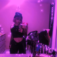 Dj Dipdart