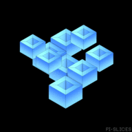 Ne0technic1