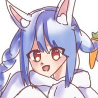 cozyberri