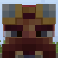 Iscender