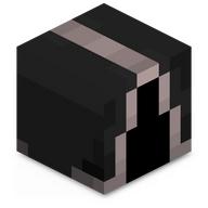 TheFallenArcha666