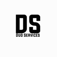 Duo Services