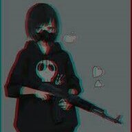 ghqc