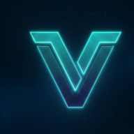 Vivor Studios