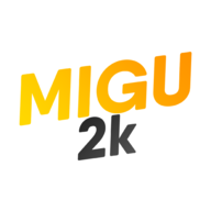 Migu2k